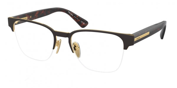 PRADA PR A52V 01U1O1 54