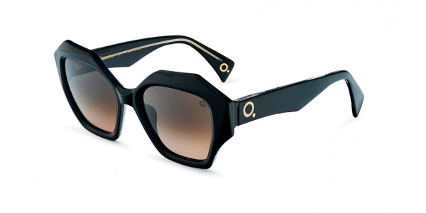 ETNIA BARCELONA PUNCHINA SUN BK 53