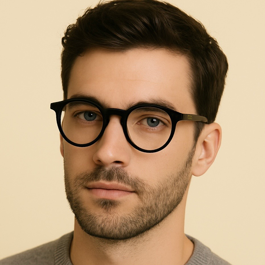 GREYHOUNDERS PIRAN BLACK 53