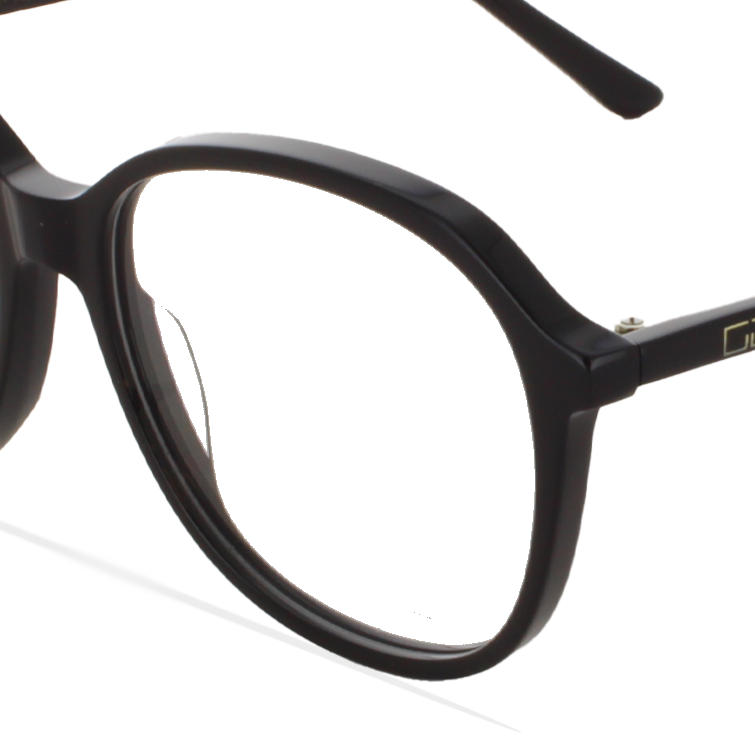 GREYHOUNDERS PIRAN BLACK 53