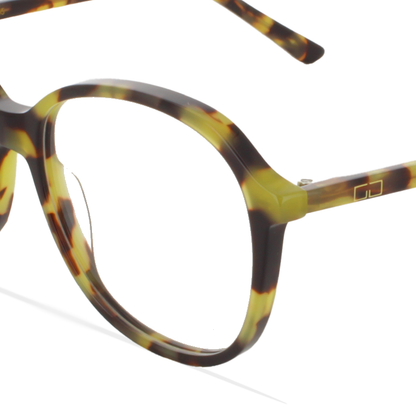 GREYHOUNDERS PIRAN LIGHT HAVANA 53