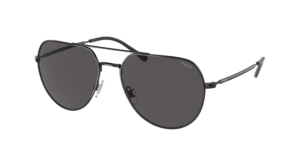 POLO PH3139 900387 57