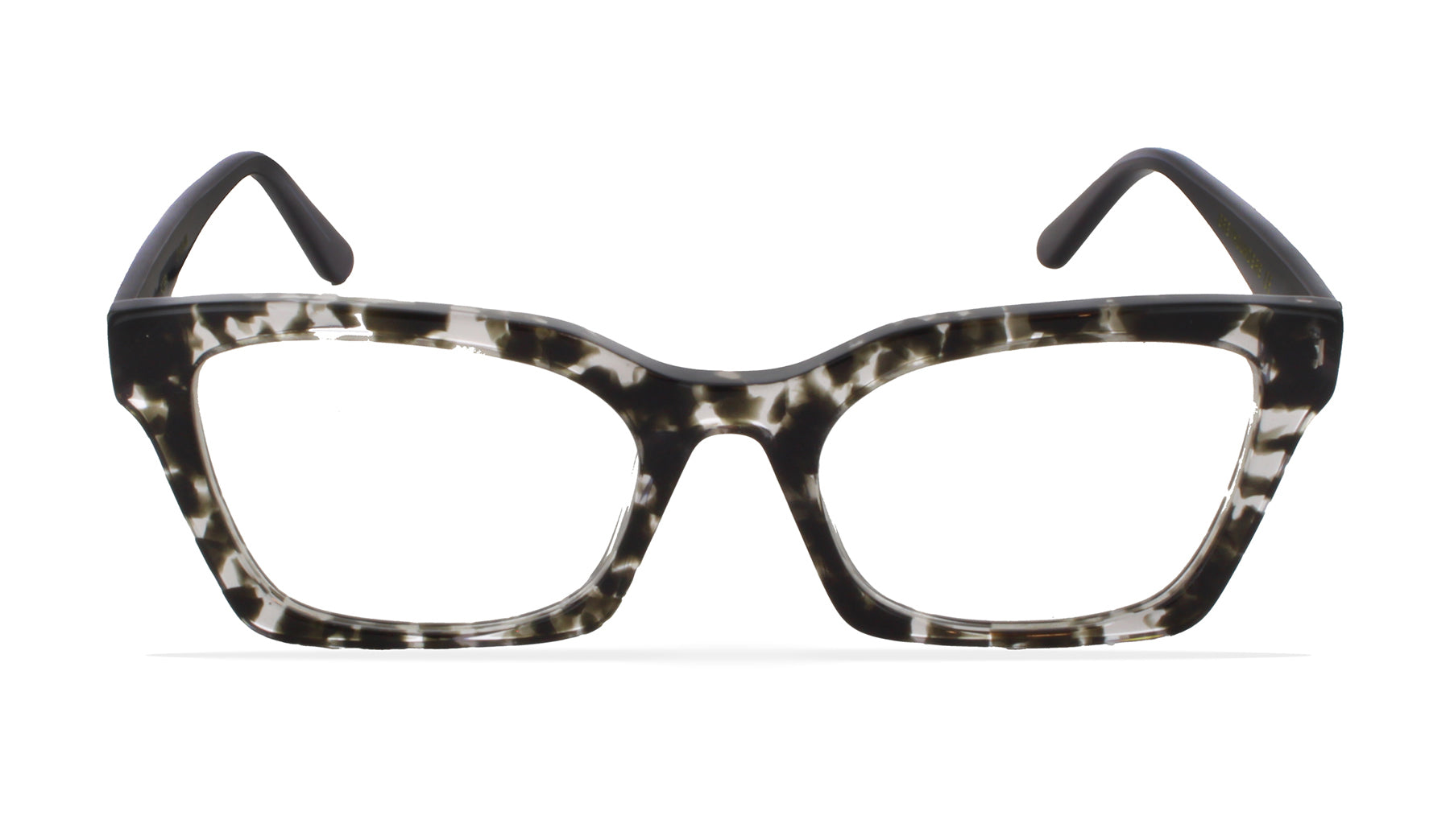 GREYHOUNDERS POPPY BLACK 51
