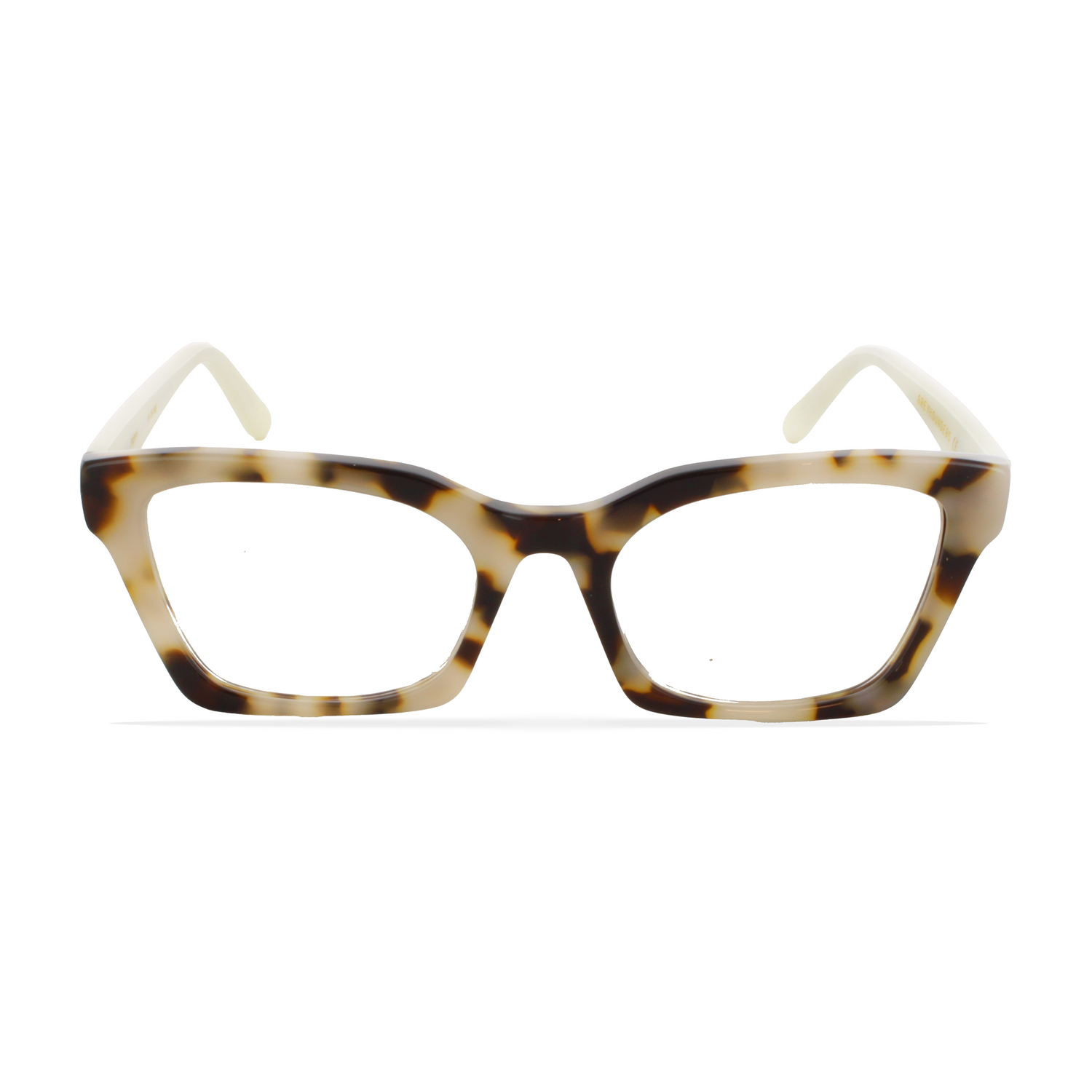 GREYHOUNDERS POPPY PINK 51