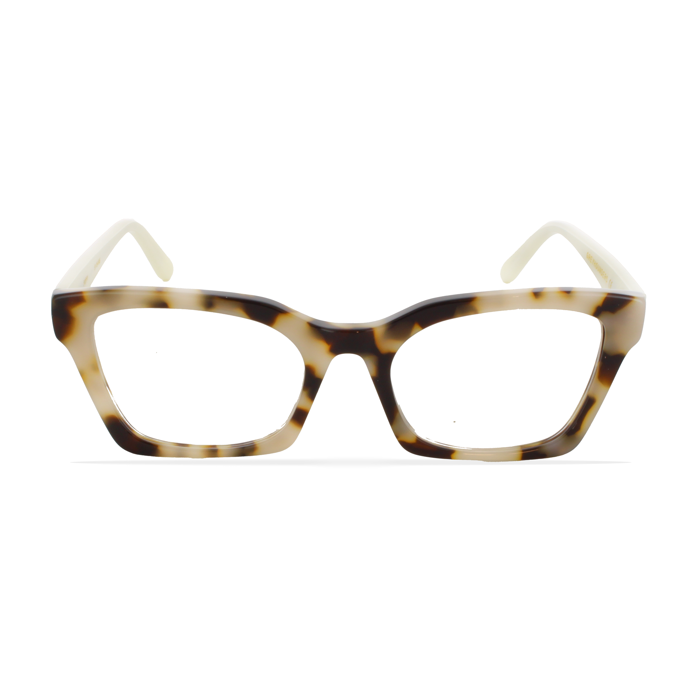 GREYHOUNDERS POPPY PINK 51