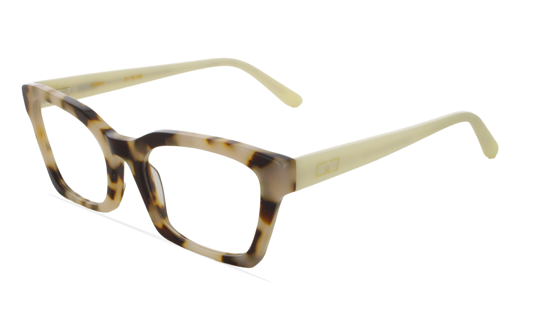 GREYHOUNDERS POPPY PINK 51