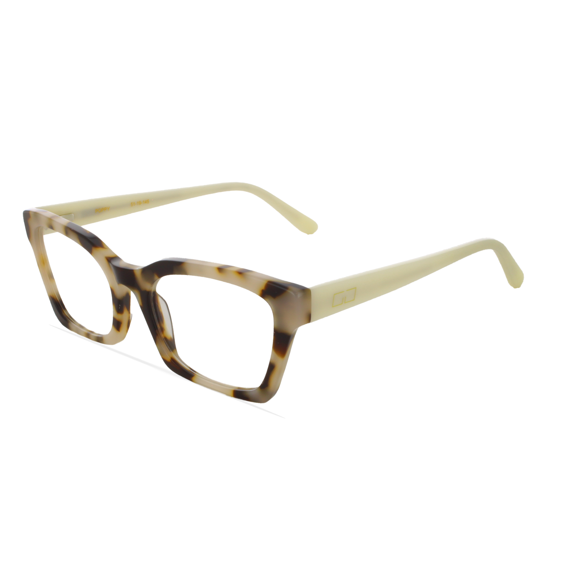 GREYHOUNDERS POPPY PINK 51