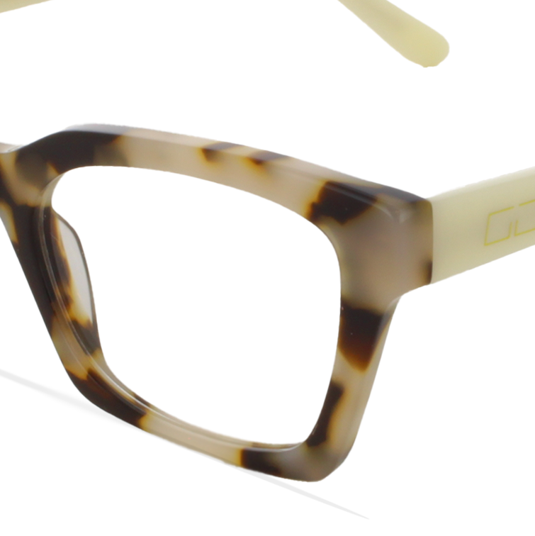 GREYHOUNDERS POPPY PINK 51