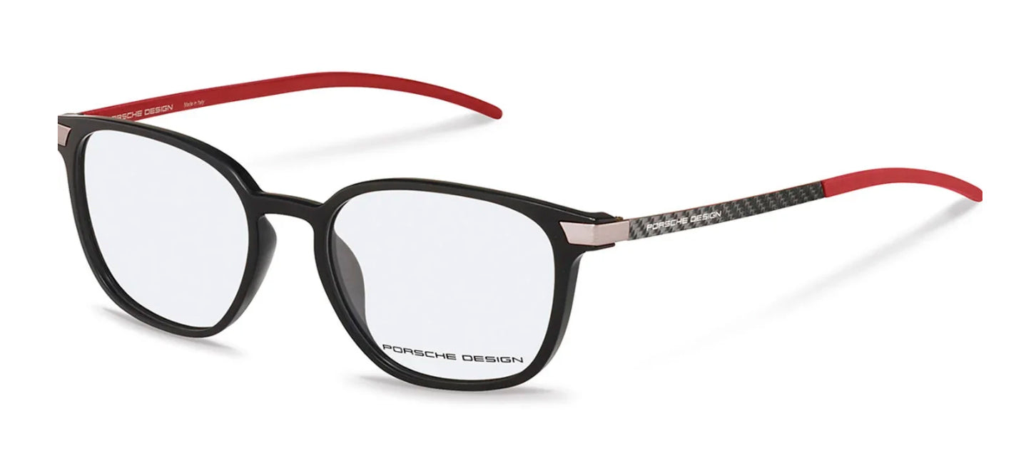 Porsche Design PORSCHE P8348 A 51