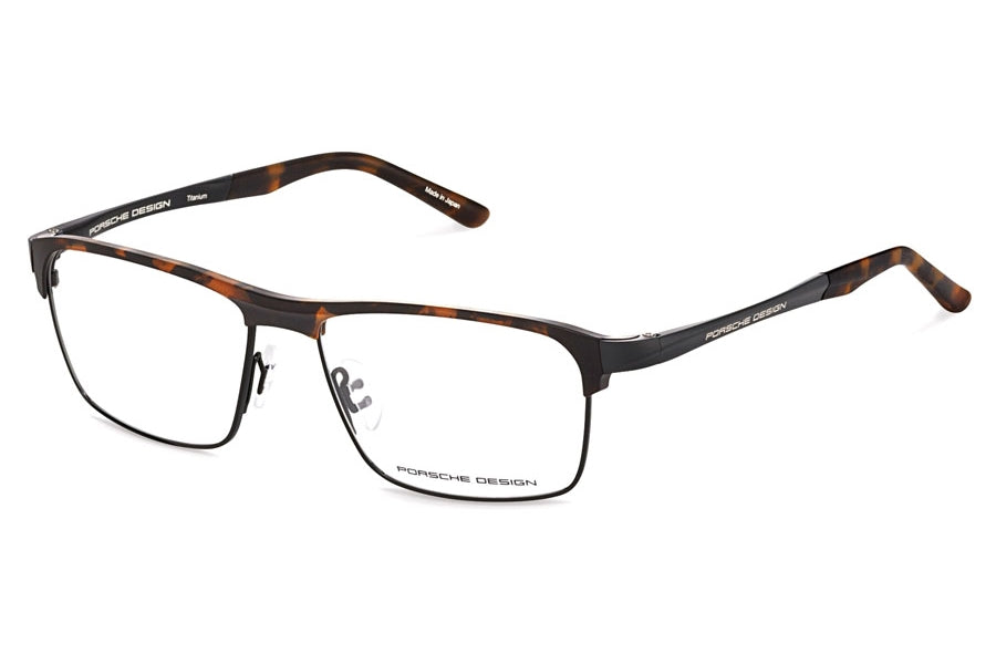 Porsche Design PORSCHE P8343 B 57