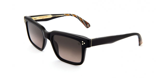 ETNIA BARCELONA QUINN SUN BK 52