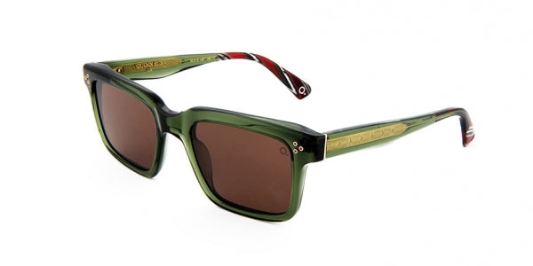 ETNIA BARCELONA QUINN SUN GR 52