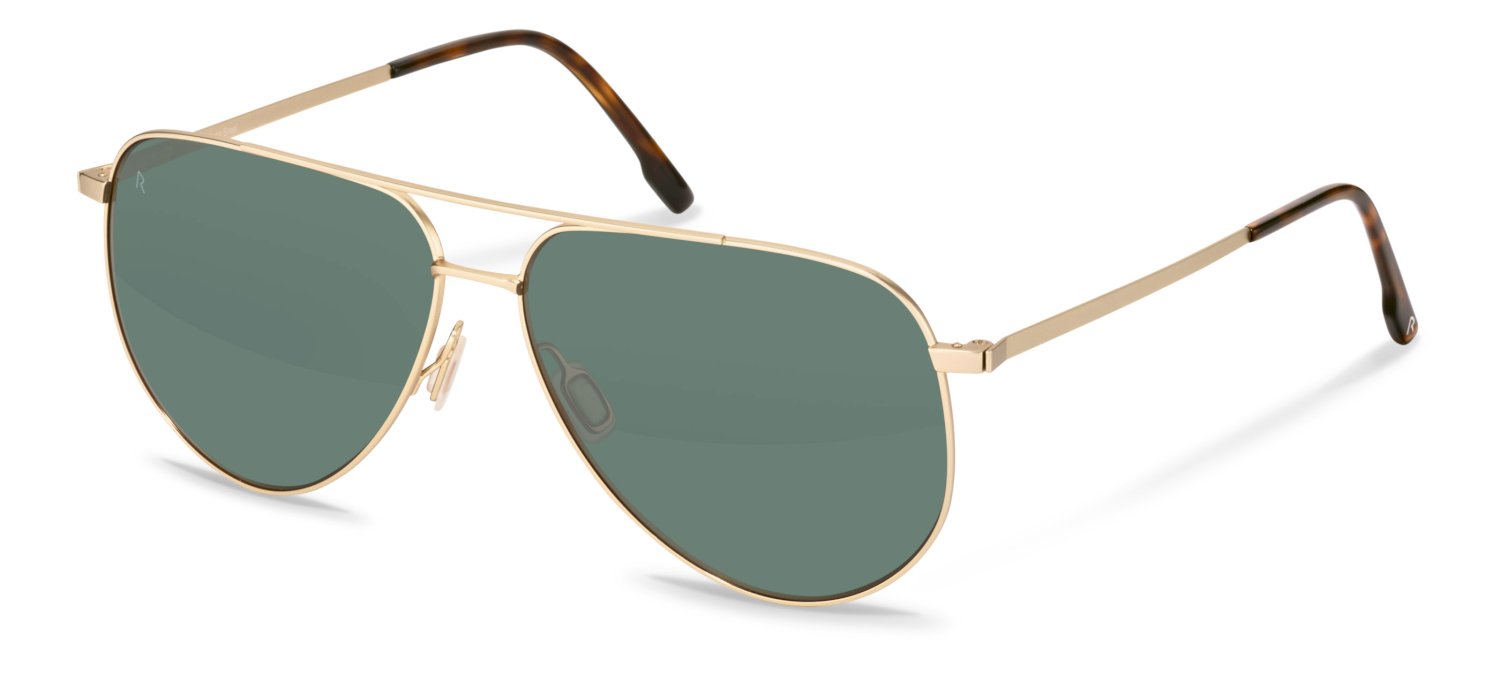 RODENSTOCK R1449 B150 61