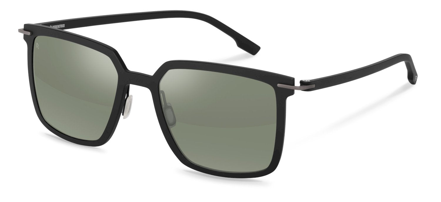 RODENSTOCK R3351 A130 56