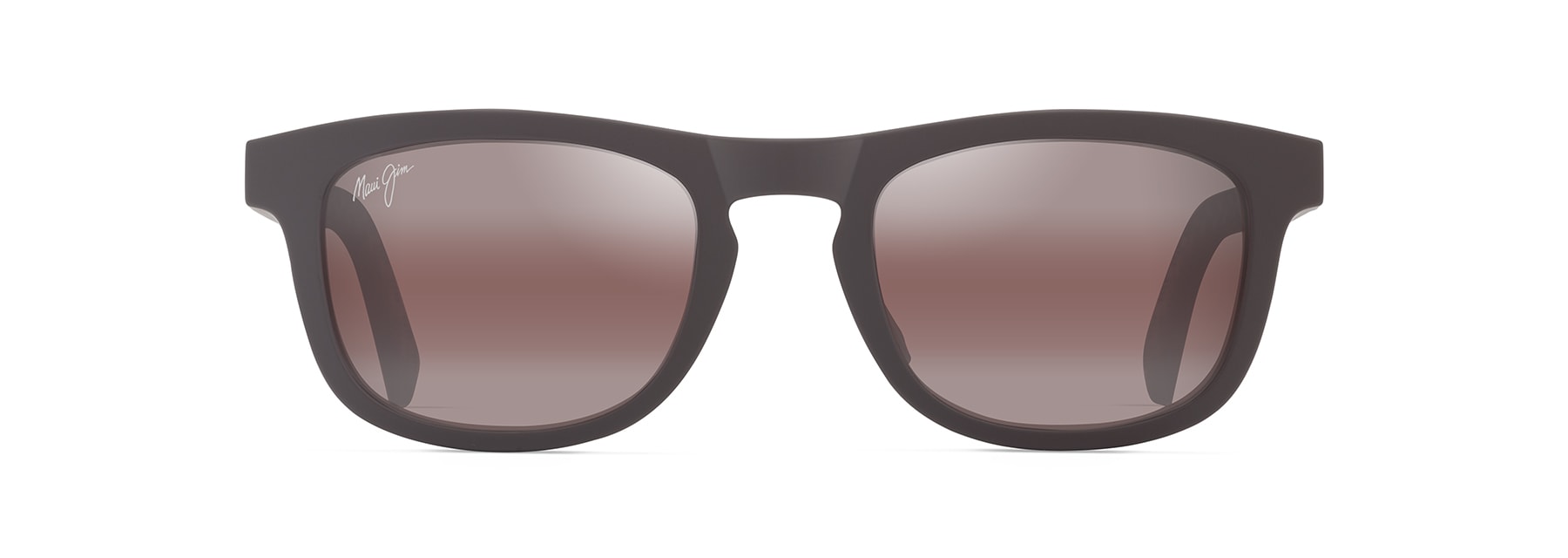 Sunglasses MAUI JIM MJ0342S Aliali 003 50 – Visual Click