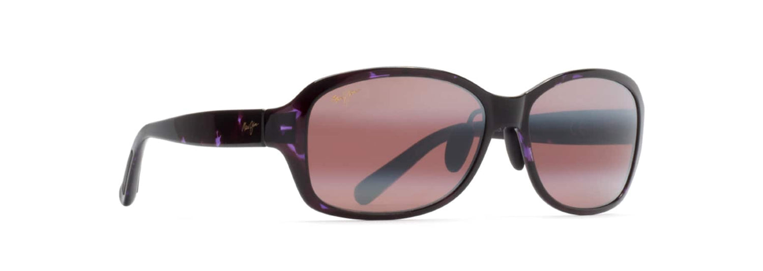 MAUI JIM MJ433 KOKI BEACH R433-28T 56 - 4