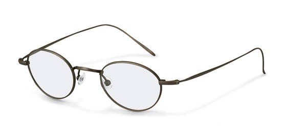 RODENSTOCK R4792 C 44