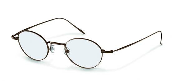 RODENSTOCK R4792 D 46