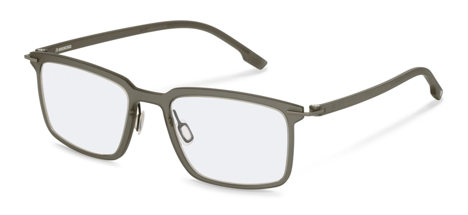 RODENSTOCK R5366 B000 54