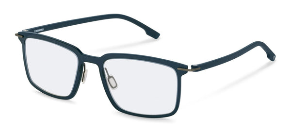 RODENSTOCK R5366 C000 56