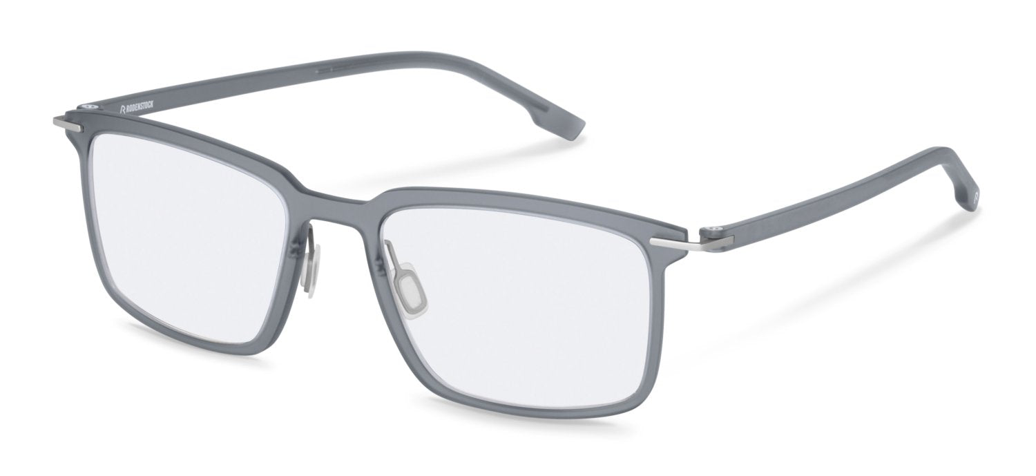 RODENSTOCK R5366 D000 54