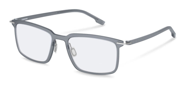 RODENSTOCK R5366 D000 56