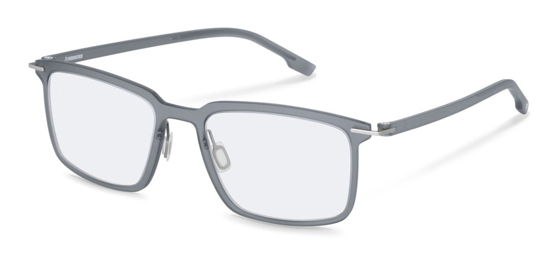 RODENSTOCK R5366 D000 56