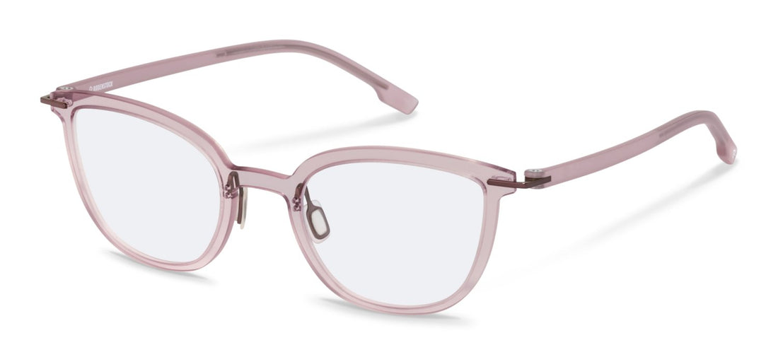 RODENSTOCK R5367 B000 52