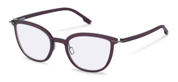 RODENSTOCK R5367 D000 52