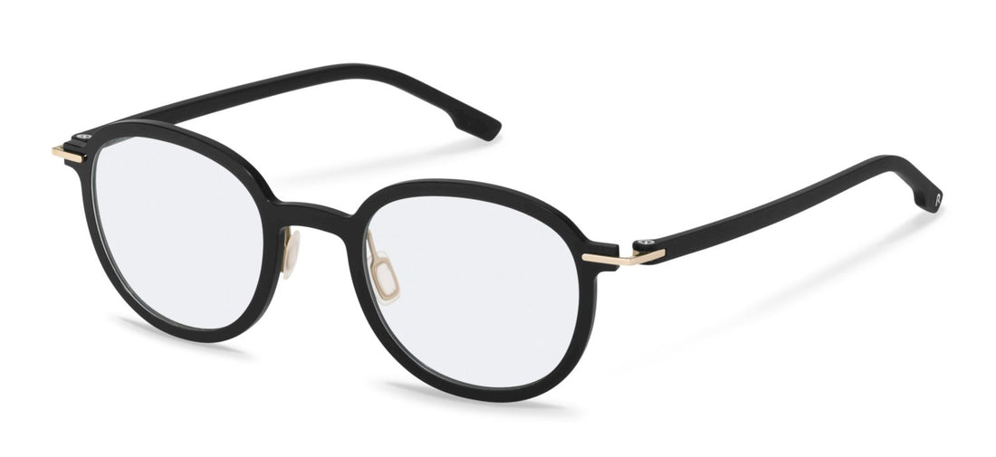 RODENSTOCK R5368 A000 50