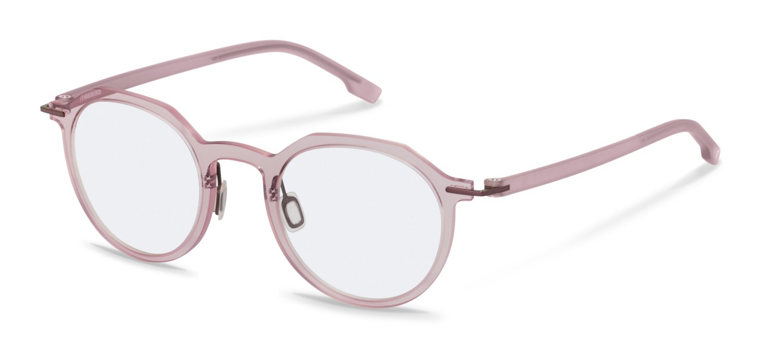 RODENSTOCK R5369 C000 48