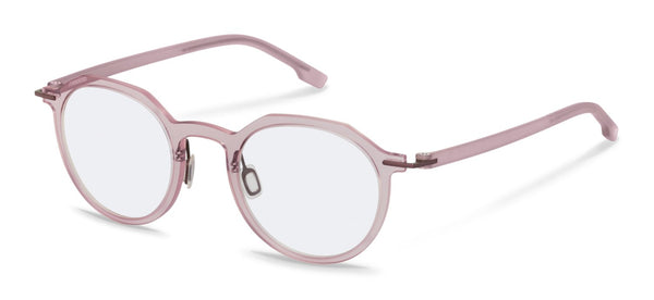 RODENSTOCK R5369 C000 48