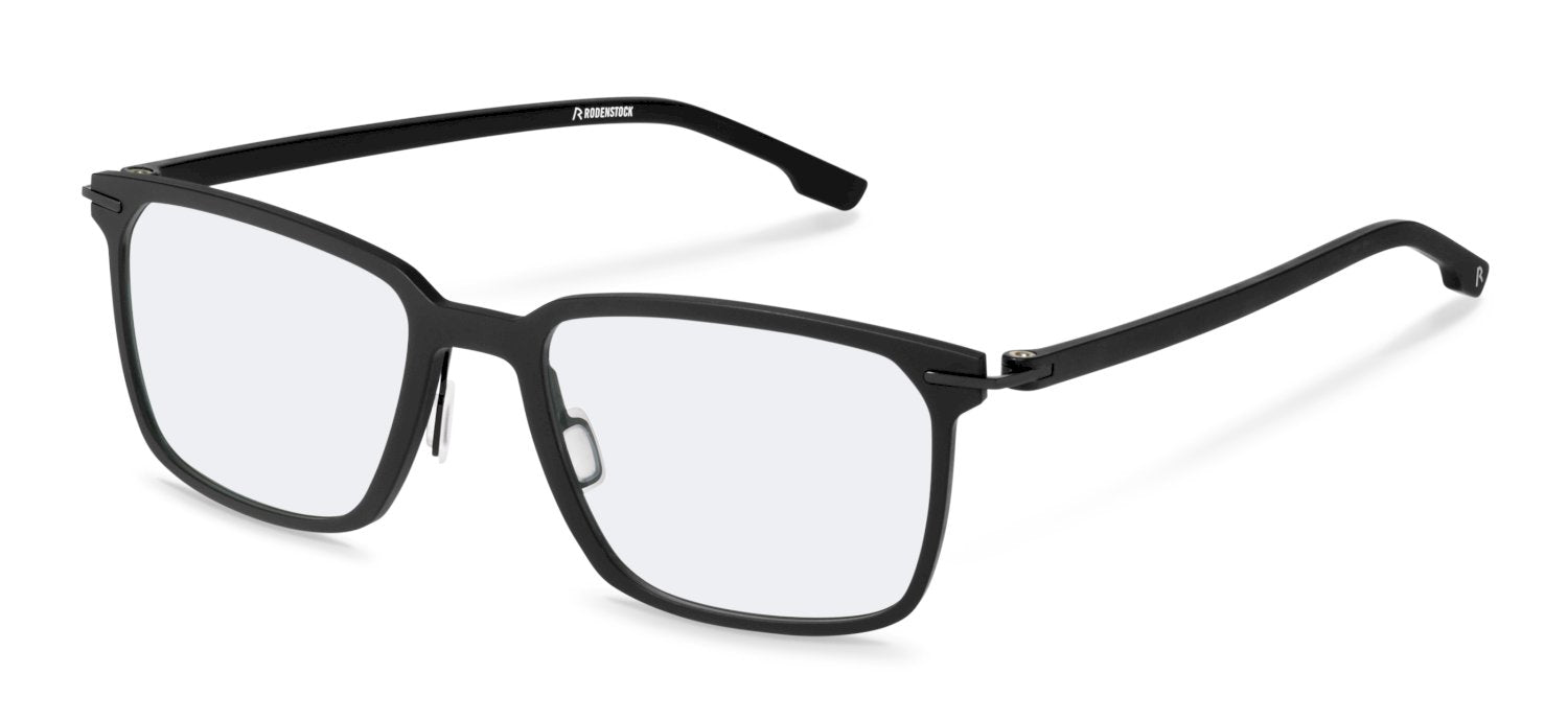 Rodenstock R5374 A000 56