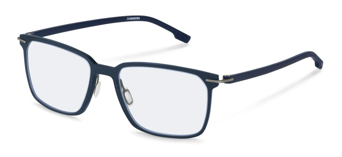 Rodenstock R5374 C000 56