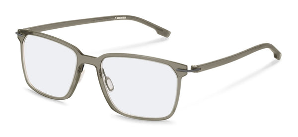 Rodenstock R5374 D000 56