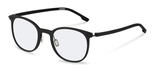 Rodenstock R5375 A000 50