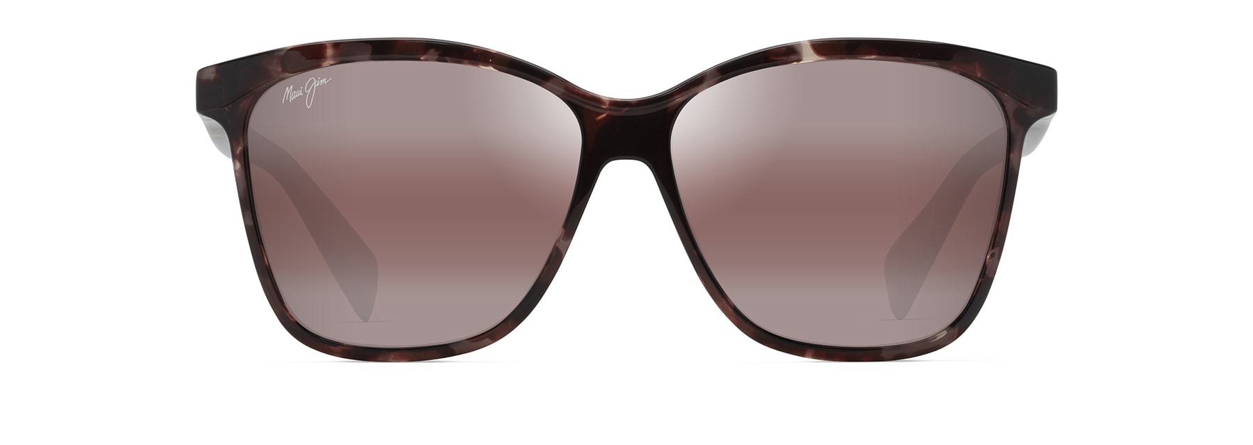 MAUI JIM MJ601 LIQUID SUNSHINE R601-04 58
