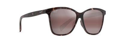 MAUI JIM MJ601 LIQUID SUNSHINE R601-04 58