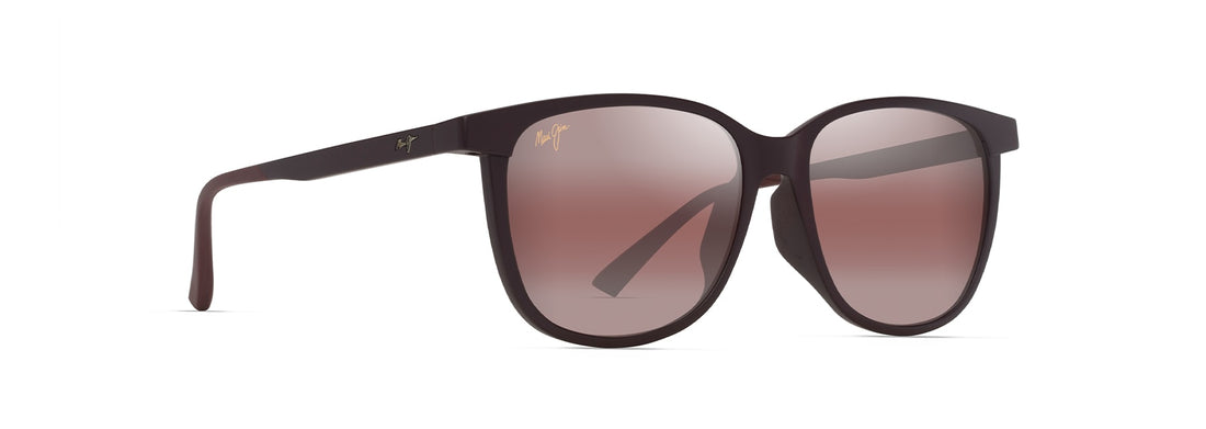 MAUI JIM MJ0650SA ILIKEA AF 004 56