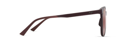 MAUI JIM MJ0650SA ILIKEA AF 004 56