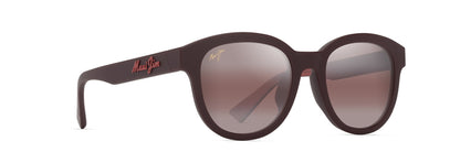 MAUI JIM MJ0658SA IHUPANI AF 003 53