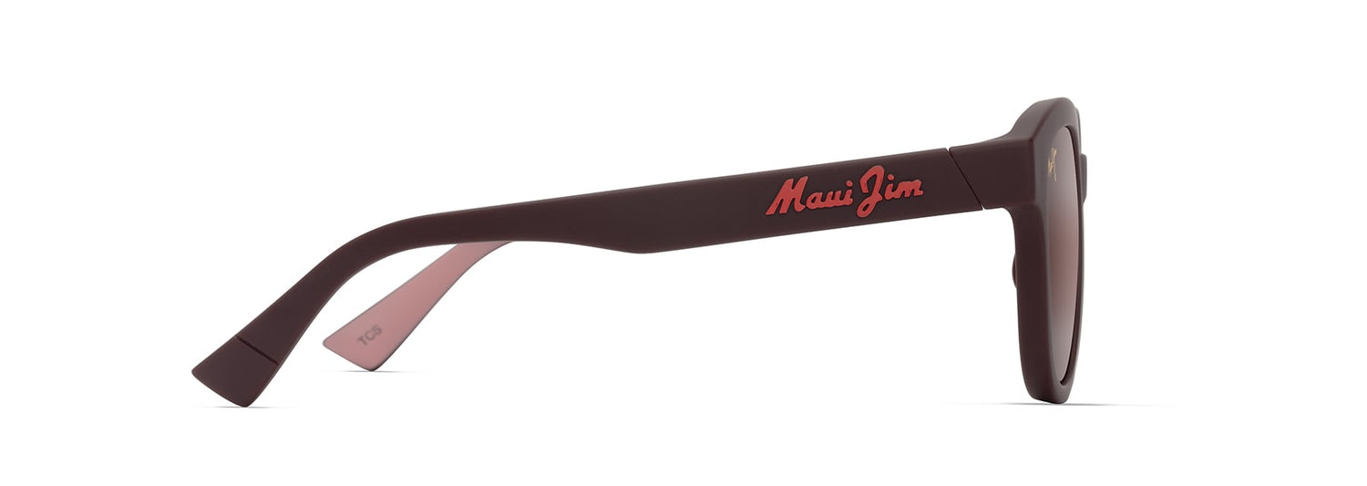 MAUI JIM MJ0658SA IHUPANI AF 003 53