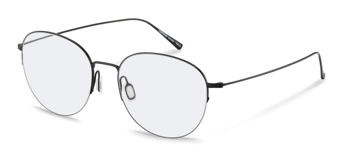 RODENSTOCK R7131 C000 52