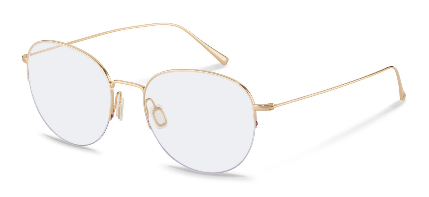 RODENSTOCK R7131 D000 52