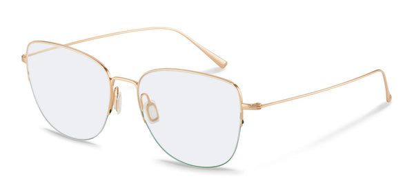 RODENSTOCK R7132 C000 53