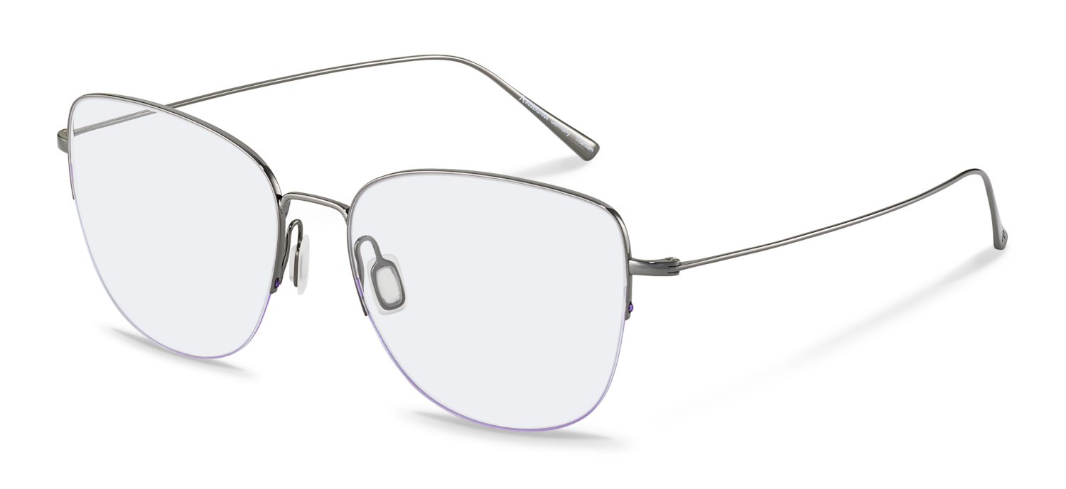 RODENSTOCK R7132 D000 55