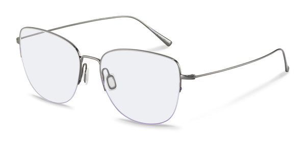 RODENSTOCK R7132 D000 53