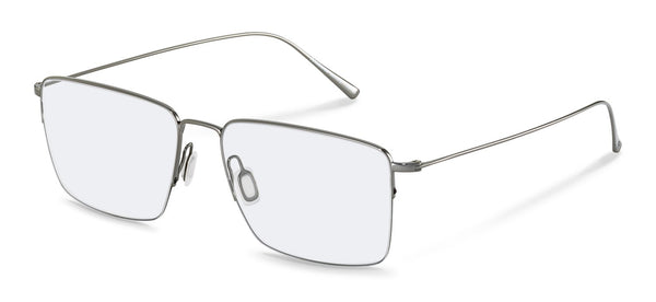 RODENSTOCK R7133 B000 55