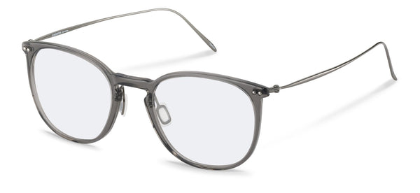 RODENSTOCK R7136 A000 52