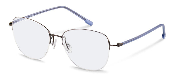 RODENSTOCK R7141 B000 53